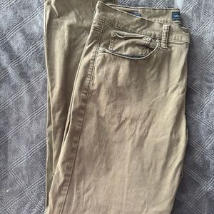 Lucky Brand pants